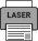 
laser

