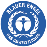 
Blauer_Engel_de_DE
