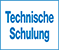 
DEAT-Technische-Schulung
