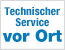
DEAT_technical-service

