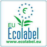 
EU_Ecolabel_de_DE
