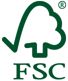 
FSC_de_AT
