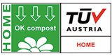 
Home_Compost_tuv_de_DE
