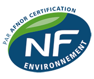 
NF_environnement_de_DE
