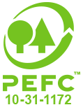 
PEFC-10-31-1172_de_DE
