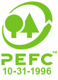 
PEFC-10-31-1996_de_DE
