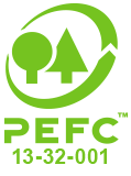 
PEFC-13-32-001_de_DE
