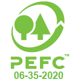 
PEFC_06_35_2020_de_DE
