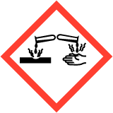 
Picto_corrosive_DE
