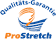 
ProStretch-d
