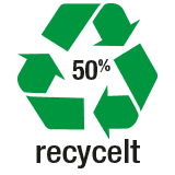 
Recycelt_50_de_DE
