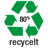 
Recycelt_80_de_DE
