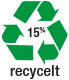 Recycled_15_de_DE
