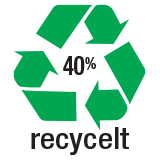 
Recycled_40_de_DE
