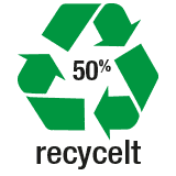 
Recycled_50_de_DE
