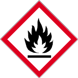 
SGH02_Flamme
