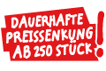 
dauerhafte_preissenkung_ab_250_stuck
