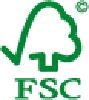 
fsc_new

