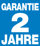 
garantie_2jahre
