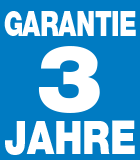 
garantie_3jahre
