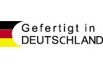 
gefert_deutch_w
