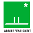 
logo_abriebfestigkeit_1
