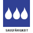 
logo_saugfaehigkeit_3
