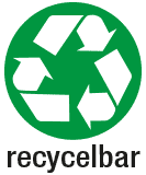 
recycelbar_de_DE
