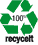 
recycelt_100
