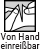 
von-hand-eirenssbar
