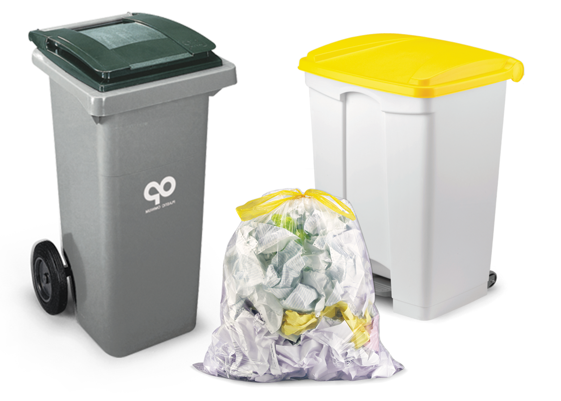 Green products