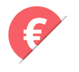 chiffre d'affaires