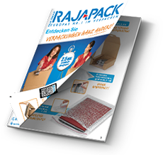 Unser hauptkatalog