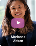 Marianne Aitken