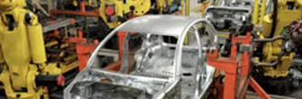 Roland Electronic Automobil