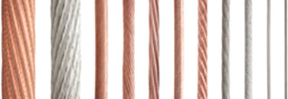 Roland Electronic Kabel