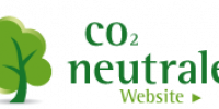 co2-neutral