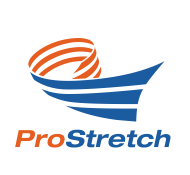 Initiative ProStretch