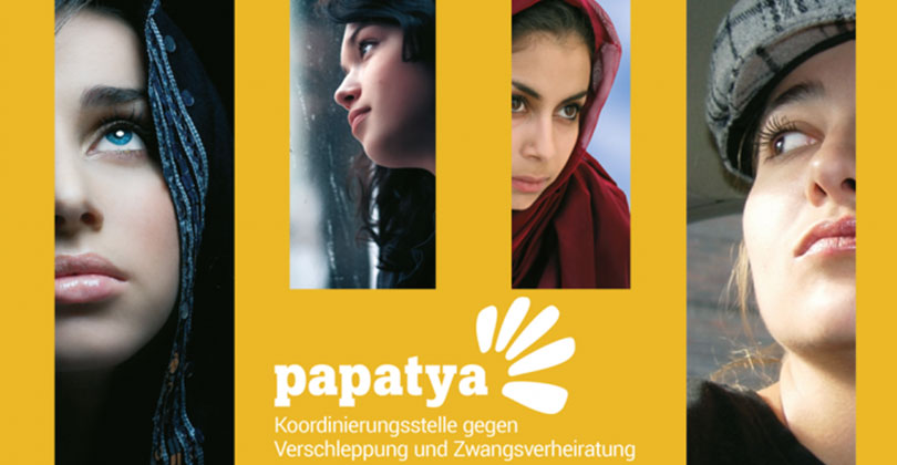 papatya Berlin