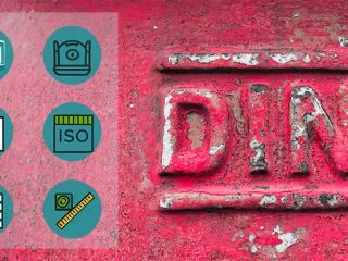 DIN, ISO und Co verstehen: Wie entsteht eine Norm?