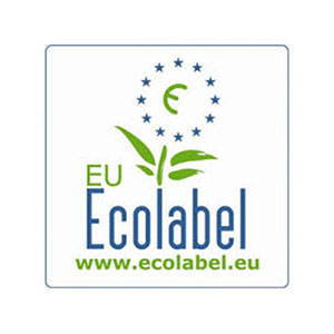 EU Ecolabel