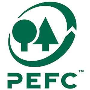 PEFC-300×300-1