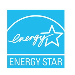 energy-star-300×300-1