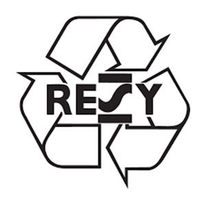 resy-logo-300×300-1