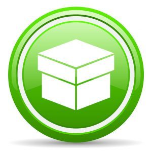 gruene-verpackung-300×300