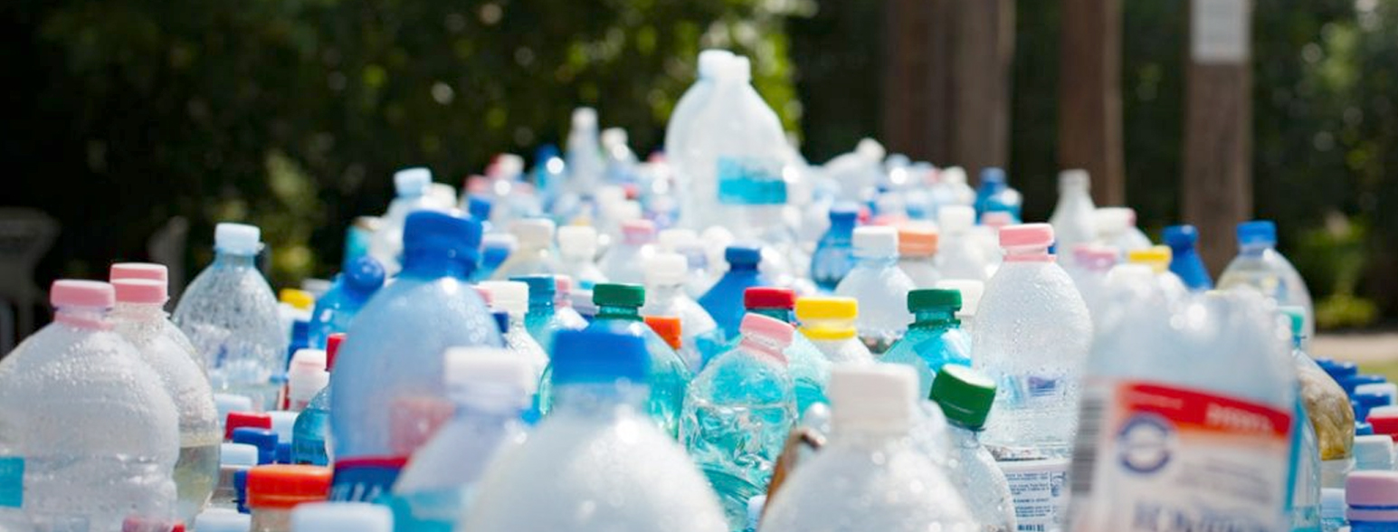 Verpackung ohne Plastik