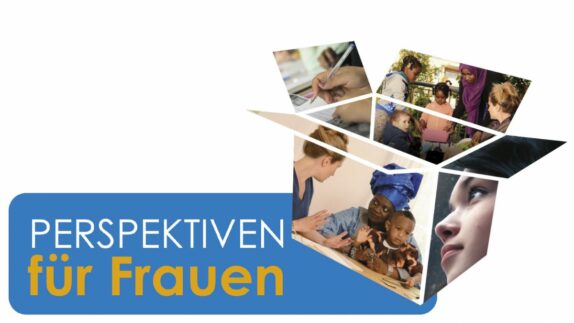 Logo-perspektiven-fuer-frauen-2