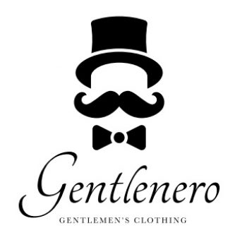 Logo-Gentlenero