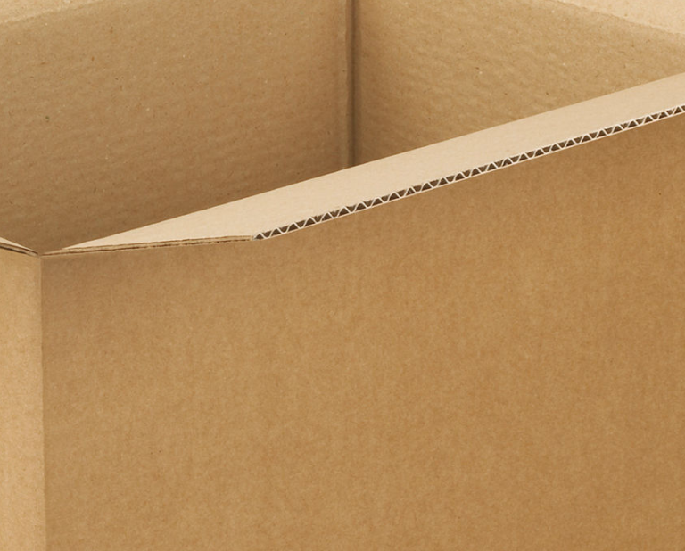 Pappe und Kartons so geht es richtig! RAJA Blog DE