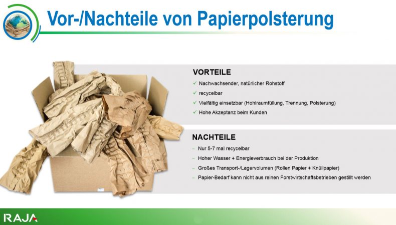 Vor_Nachteile-Papierpolster